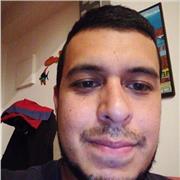 Periodista y estudiante de ultimo año de Historia ofrece cursos online o presenciales para niños o adultos interesados. Además se hacen clases de redacción, comunicación y comprensión nde la actualidad internacional